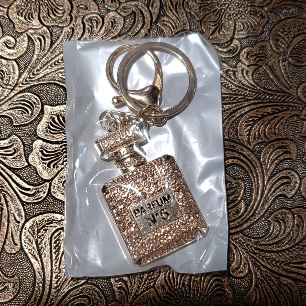 Keychains - Picture 4 of 4